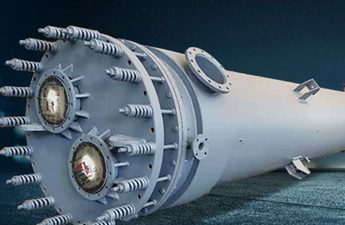 ���ꌣעʯī�O���аl